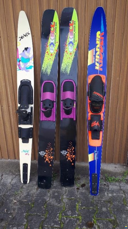 Cheetah 1650