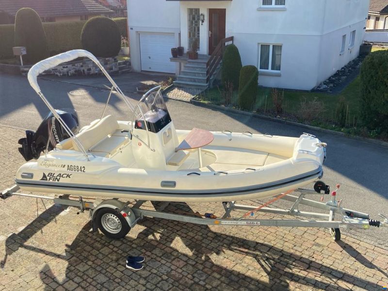 Blackfin Elegance18