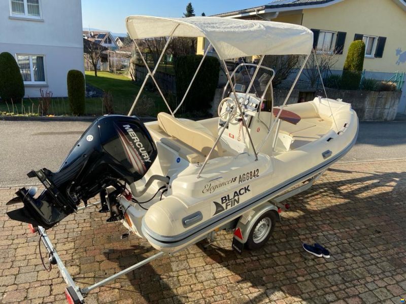 Blackfin Elegance18
