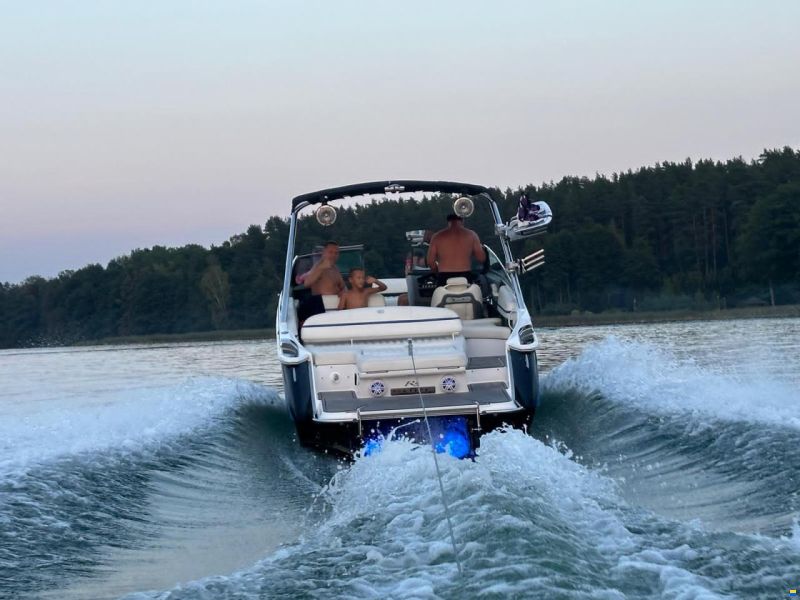 Cobalt R5 Wss Surf