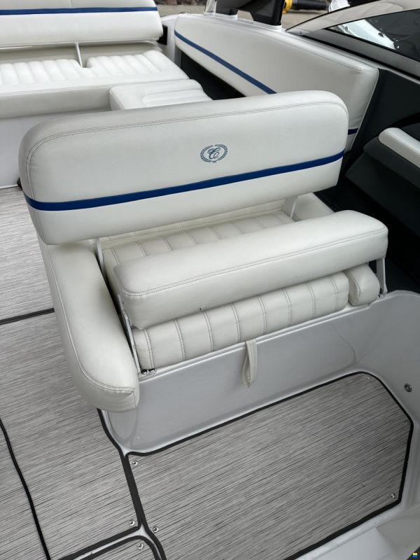 Cobalt R5 Wss Surf
