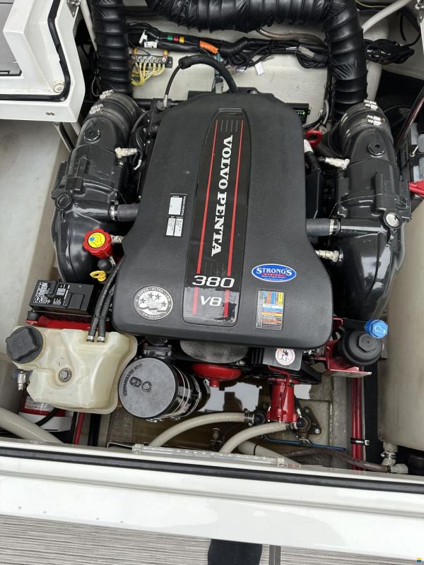 Cobalt R5 Wss Surf