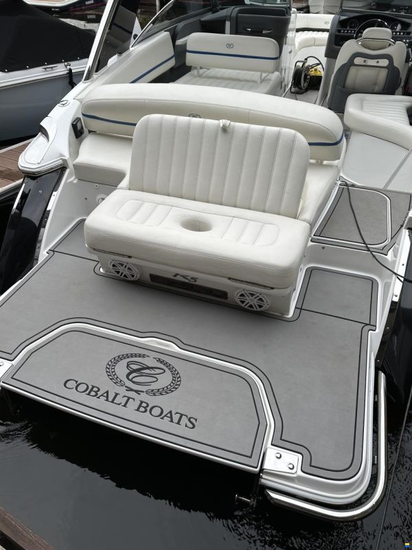Cobalt R5 Wss Surf