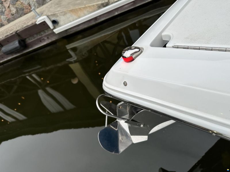 Cobalt R5 Wss Surf