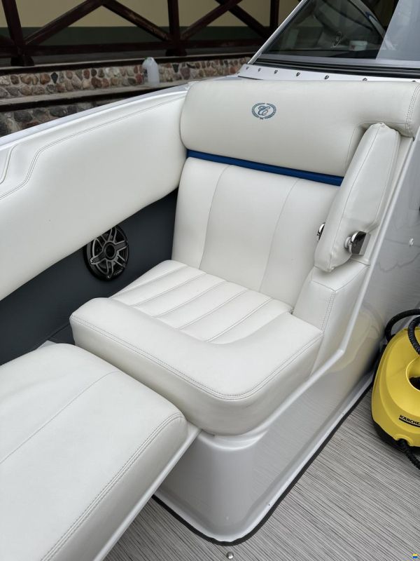 Cobalt R5 Wss Surf
