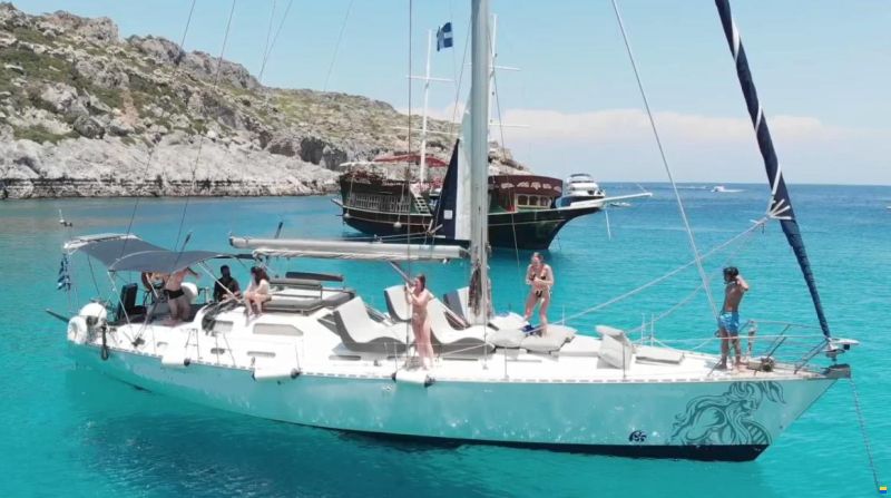 Dromor Venus 16
