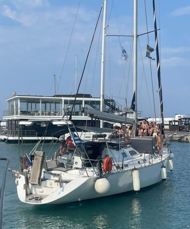 Dromor Venus 16