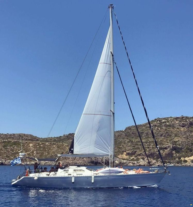 Dromor Venus 16