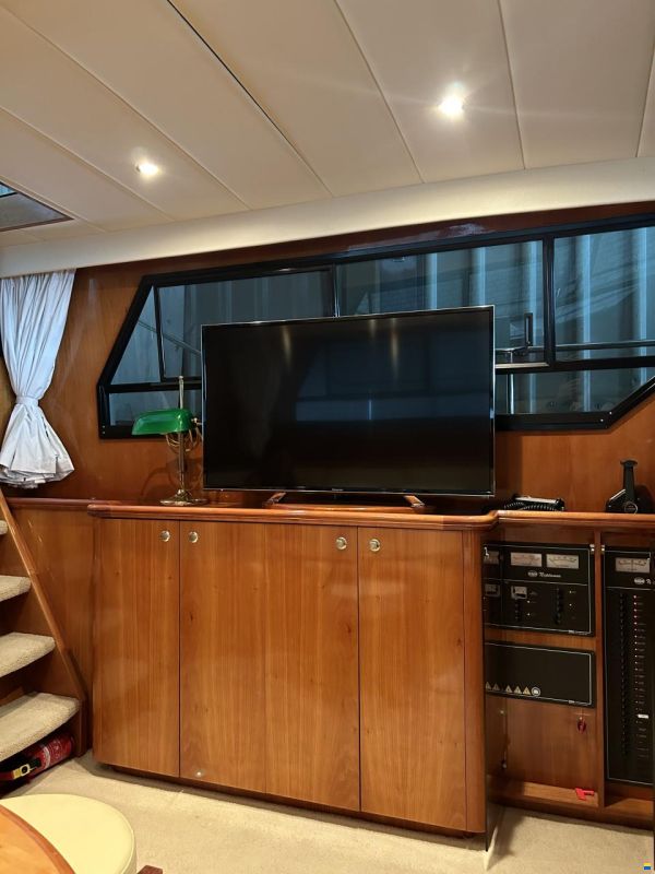 Neptunus 39 express