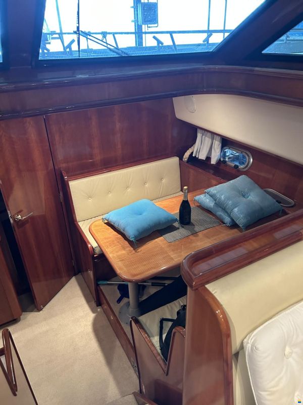 Neptunus 39 express