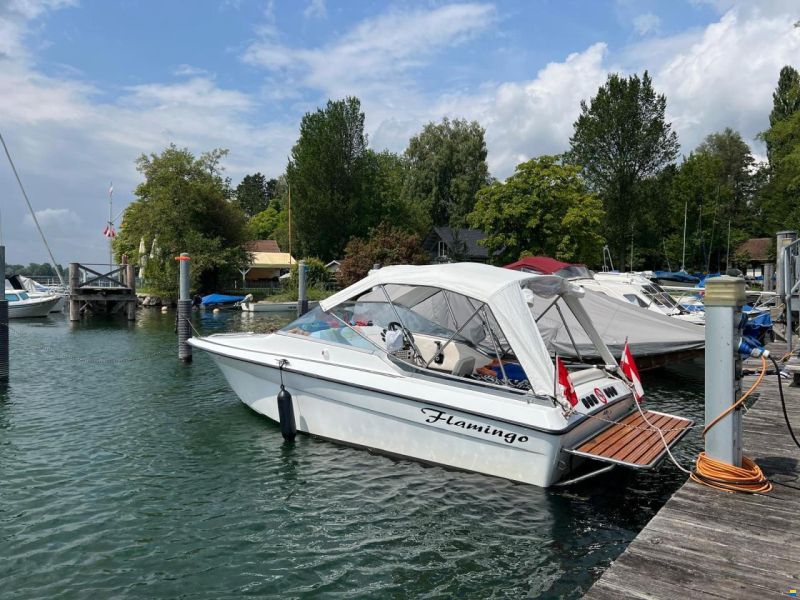 Schulze Surfstar