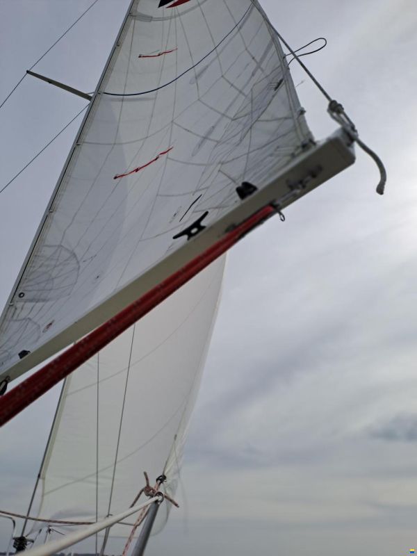 Maxi 68