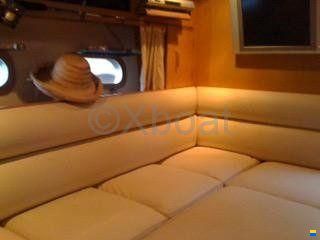Marine Projects PRINCESS 36 RIVIERA