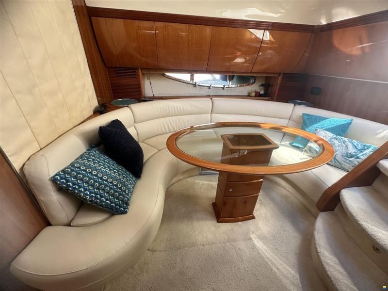 Atlantis 42