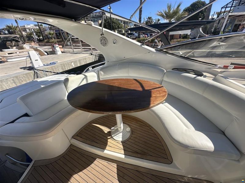 Atlantis 42
