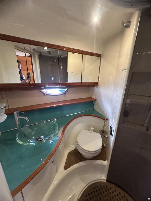 Atlantis 42