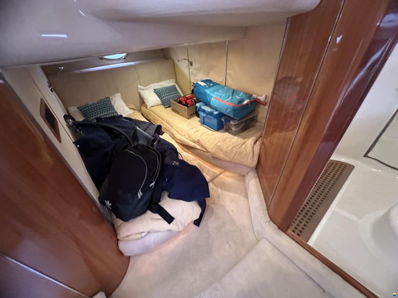 Atlantis 42