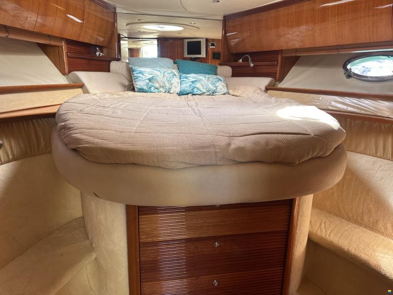 Atlantis 42