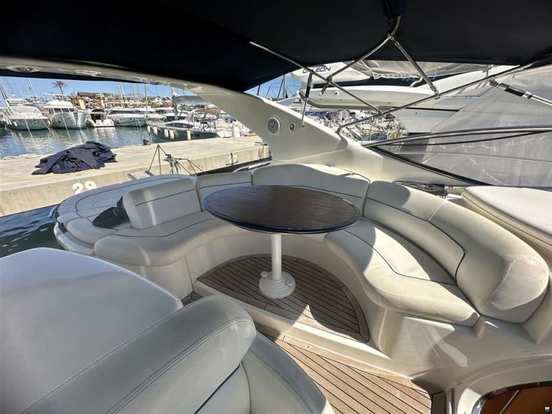 Atlantis 42