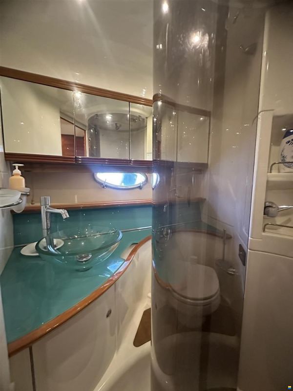 Atlantis 42