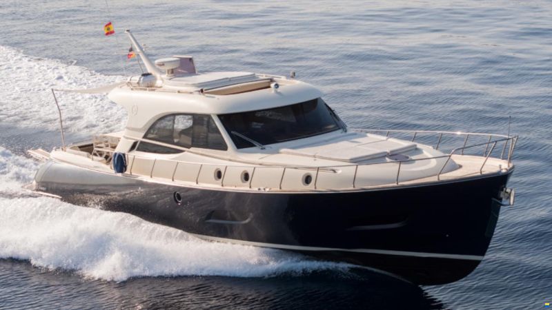 Mochi Craft 54