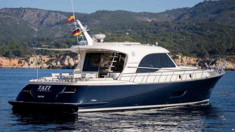 Mochi Craft 54
