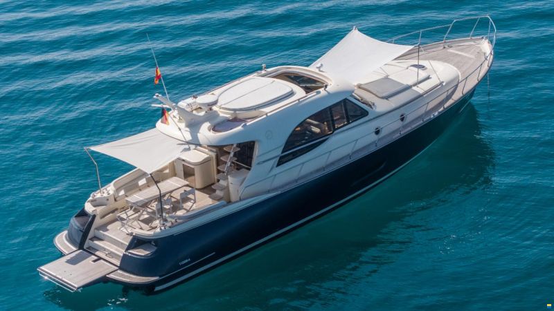 Mochi Craft 54
