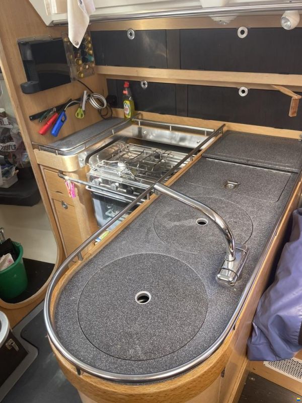 Etap 35i