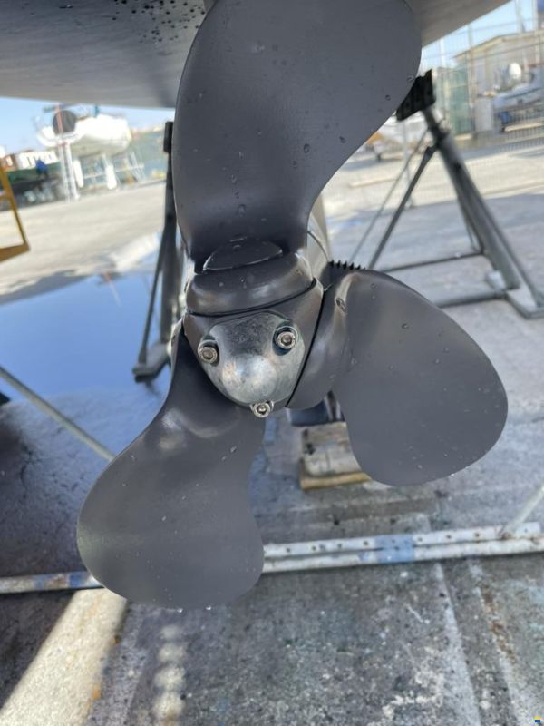 Etap 35i