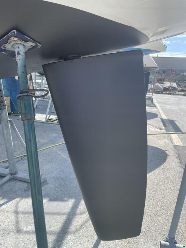 Etap 35i