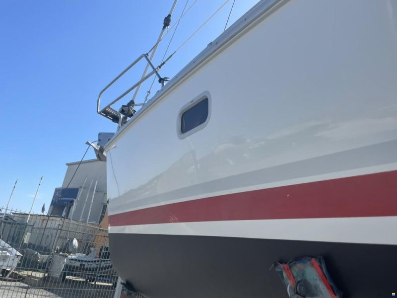 Etap 35i