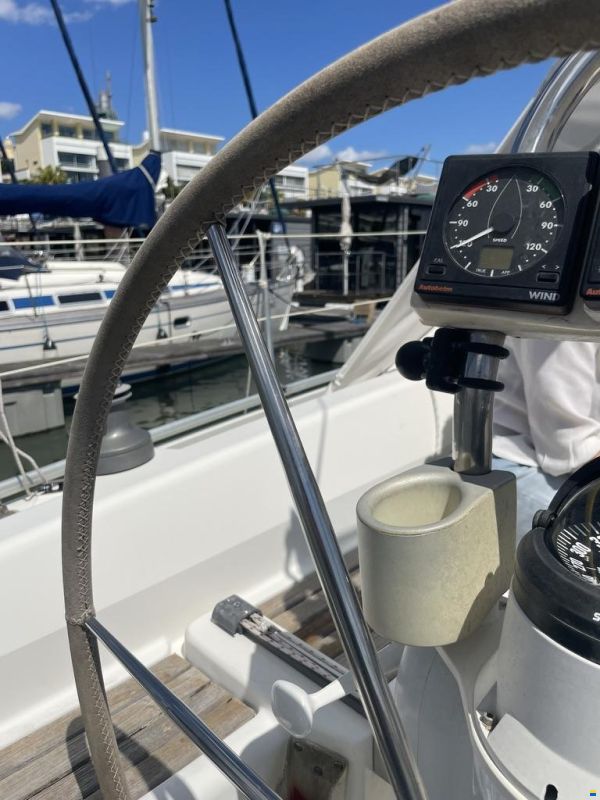 Etap 35i