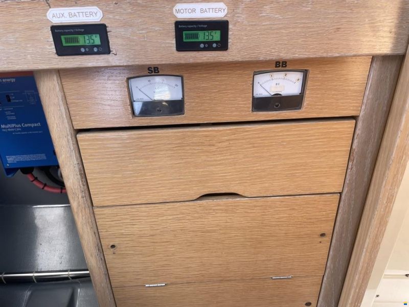 Etap 35i