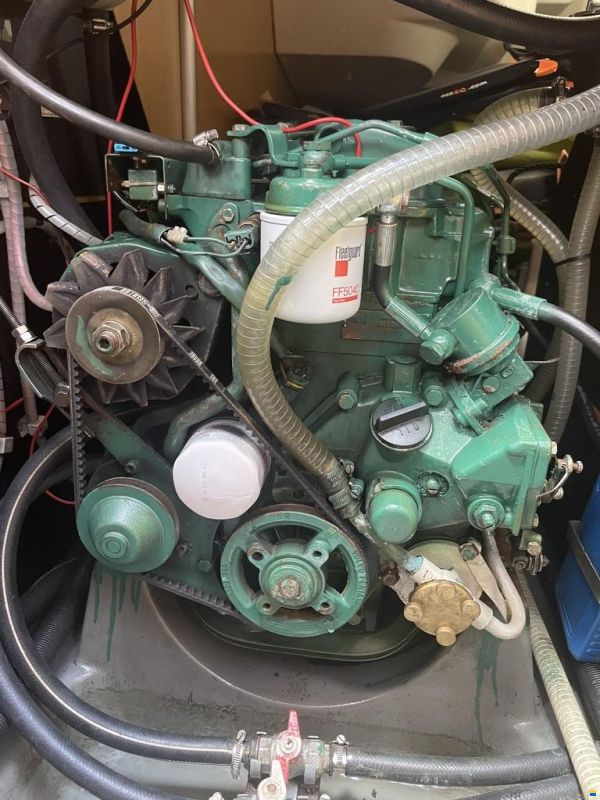 Etap 35i