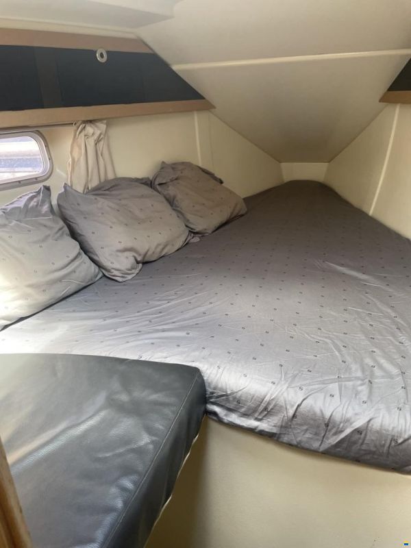 Etap 35i