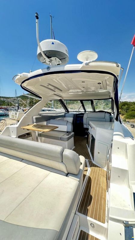 Regal Sport Coupe 35