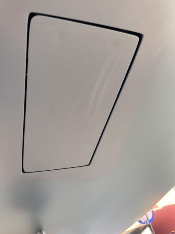 Jeanneau Sun Odyssey 45 DS