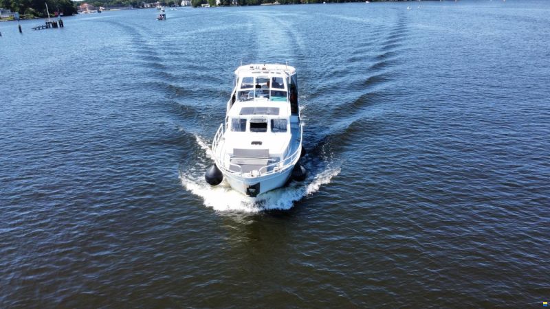 Pedro Skiron 35