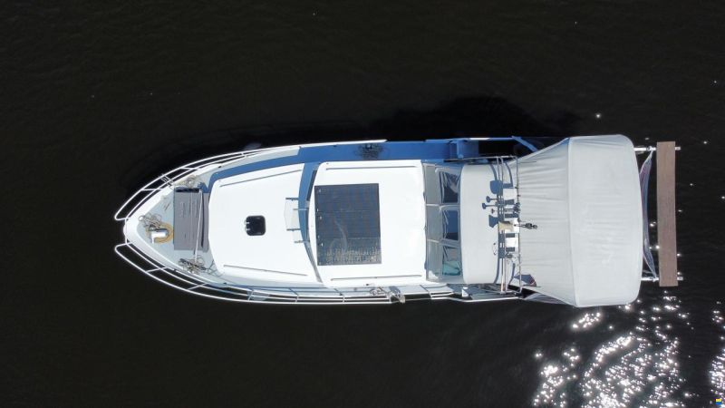 Pedro Skiron 35