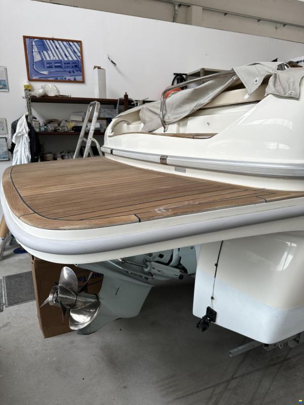 Gobbi 225s