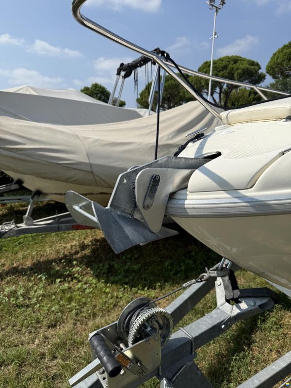 Gobbi 225s