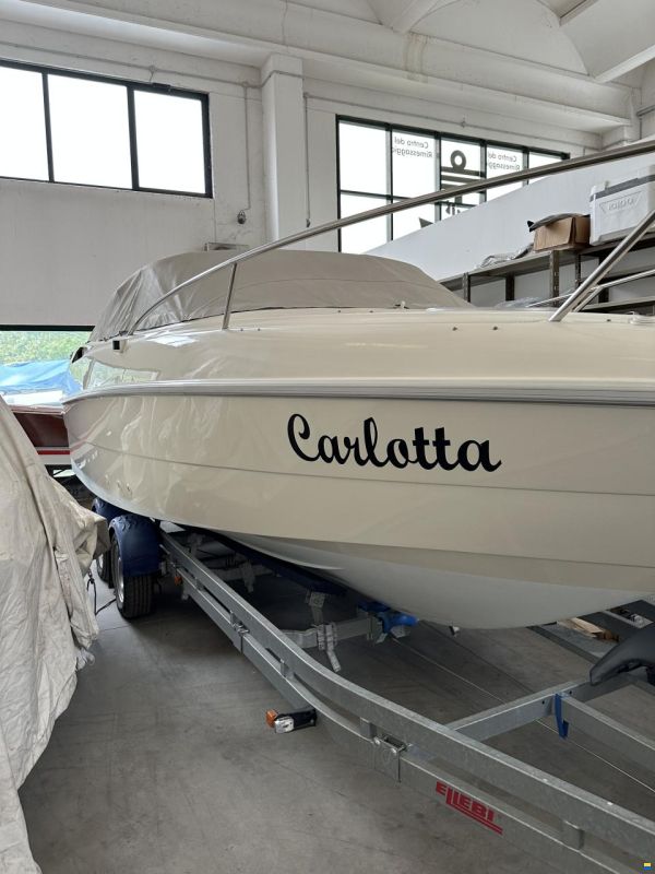 Gobbi 225s