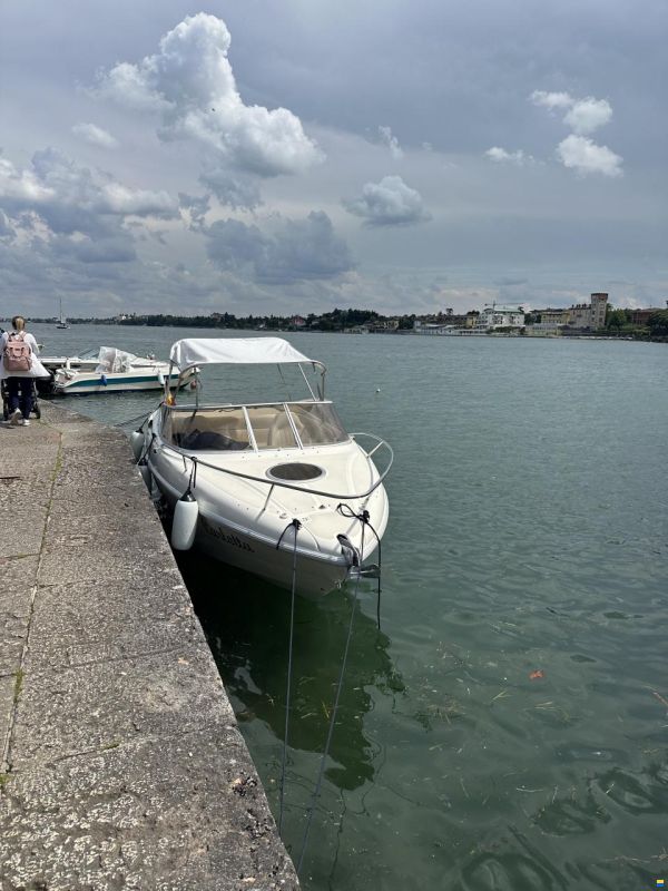 Gobbi 225s