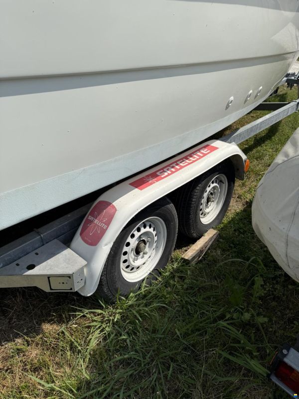 Gobbi 225s