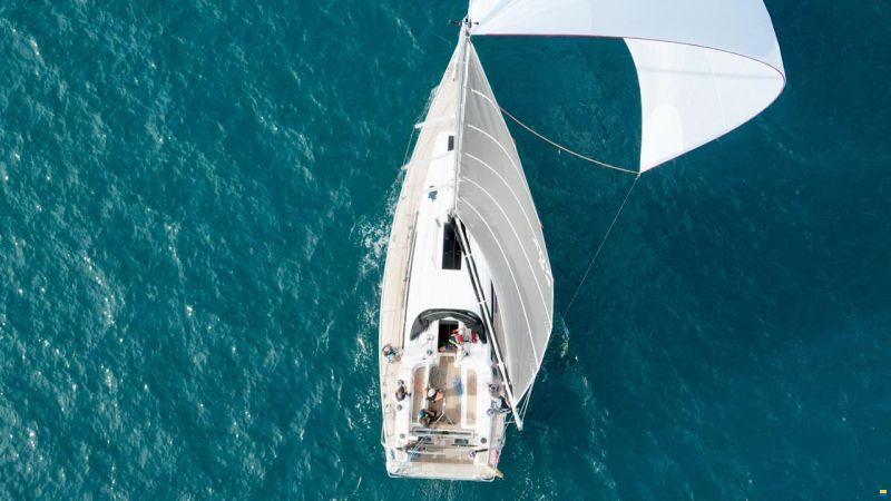 Salona 44