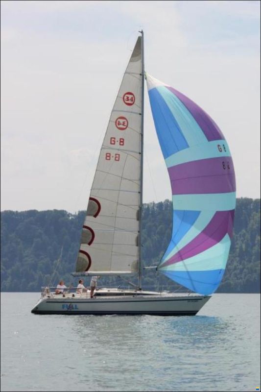 Olsen Olsen34