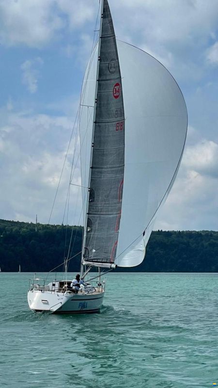 Olsen Olsen34