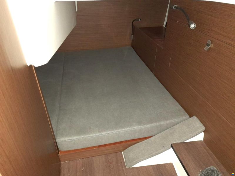 Beneteau Flyer 10