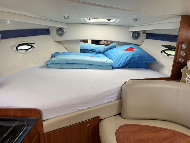 Bayliner 300 SB