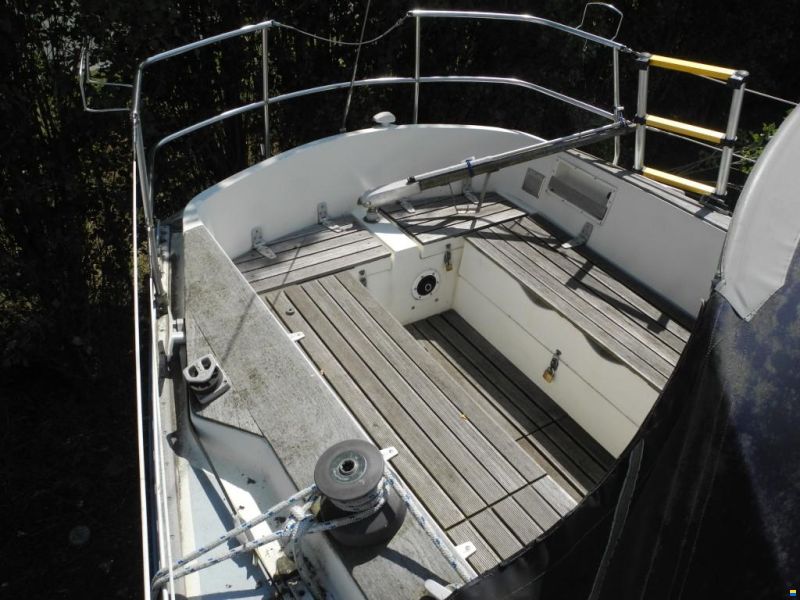 Wauquiez Gladiateur 33
